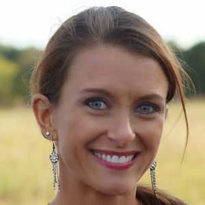 Meet your Posher, Jacqueline